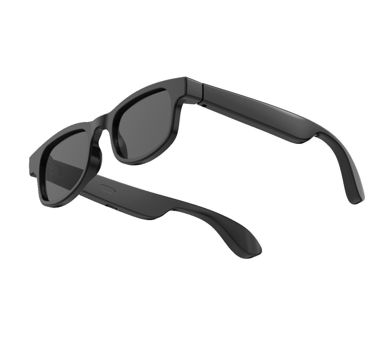 AIMB - V3 AI SMART GLASSES